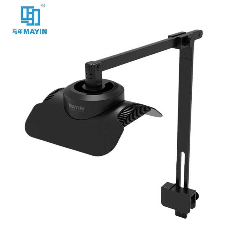 Planted Aquarium Algae Control - 메인 티 맥스 150W 스마트 앱