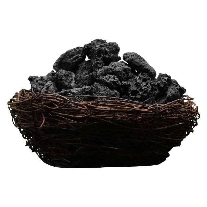 1kg 화산암 어항 바닥재 영양토 입자, 어항 조경용  - Aquarium Plant Substrate 리뷰 및 가격