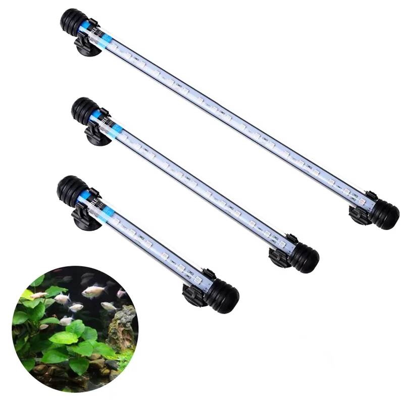 GAKO GL-33T 풀 스펙트럼 튜브 조명, 방수 다 - Aquarium Plant Light 리뷰 및 가격
