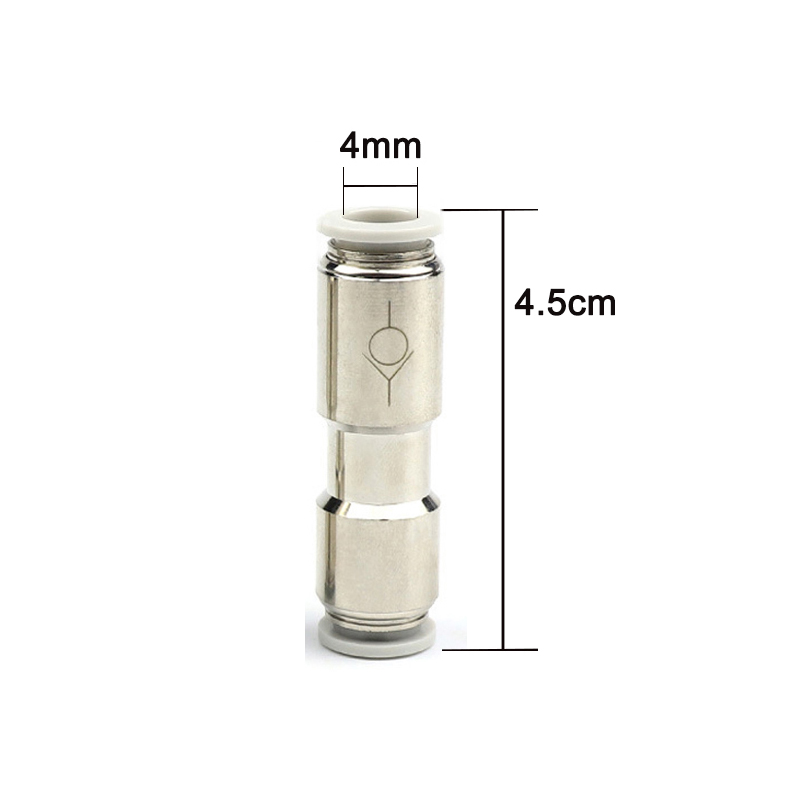 수족관 CO2 체크 밸브, 이산화탄소 디퓨저에 사용하여 - Aquarium Liquid Carbon 리뷰 및 가격
