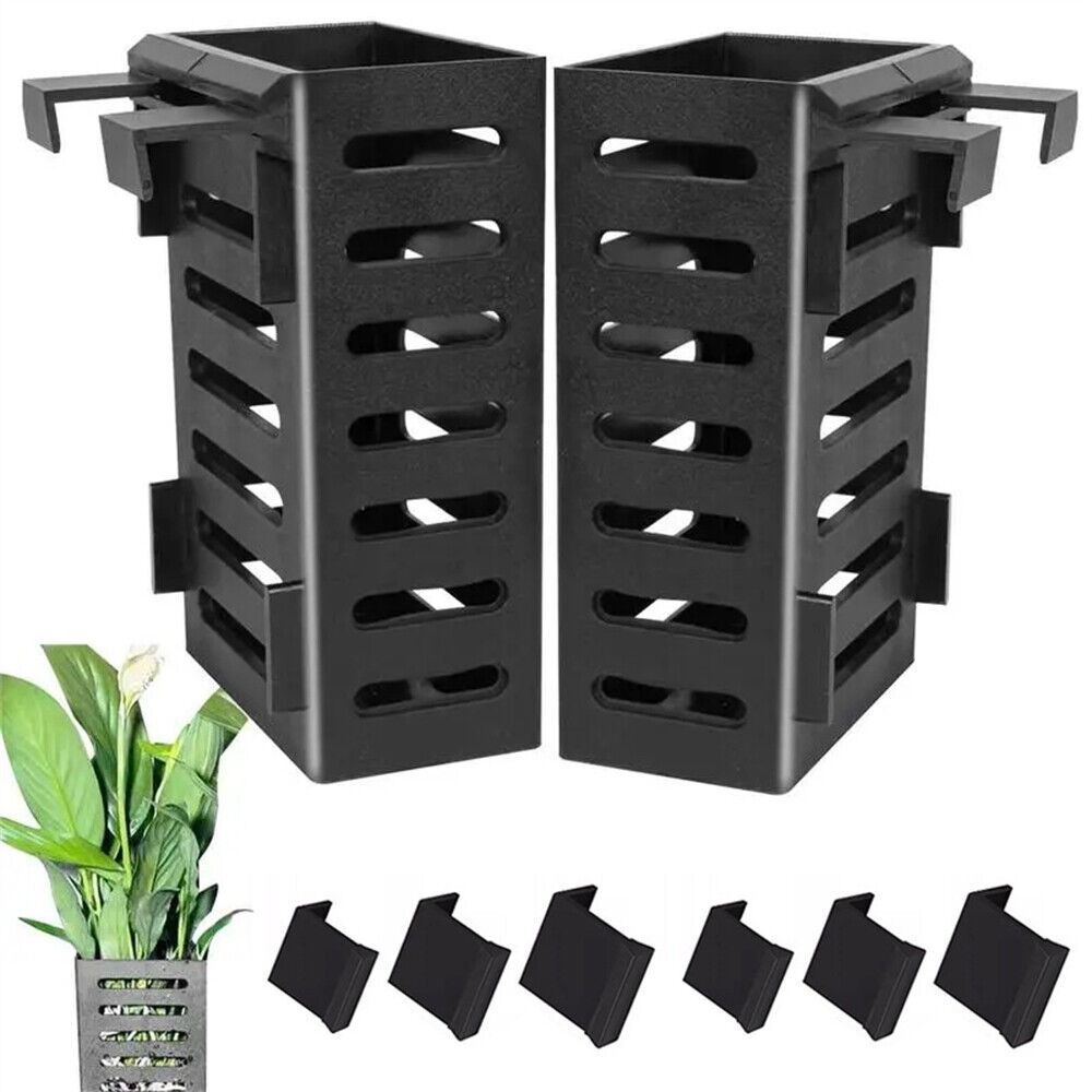 수생 식물 재배에 적합한 부유 식물용 후크와 흡입 컵이 - Aquarium Plant Holder 리뷰 및 가격