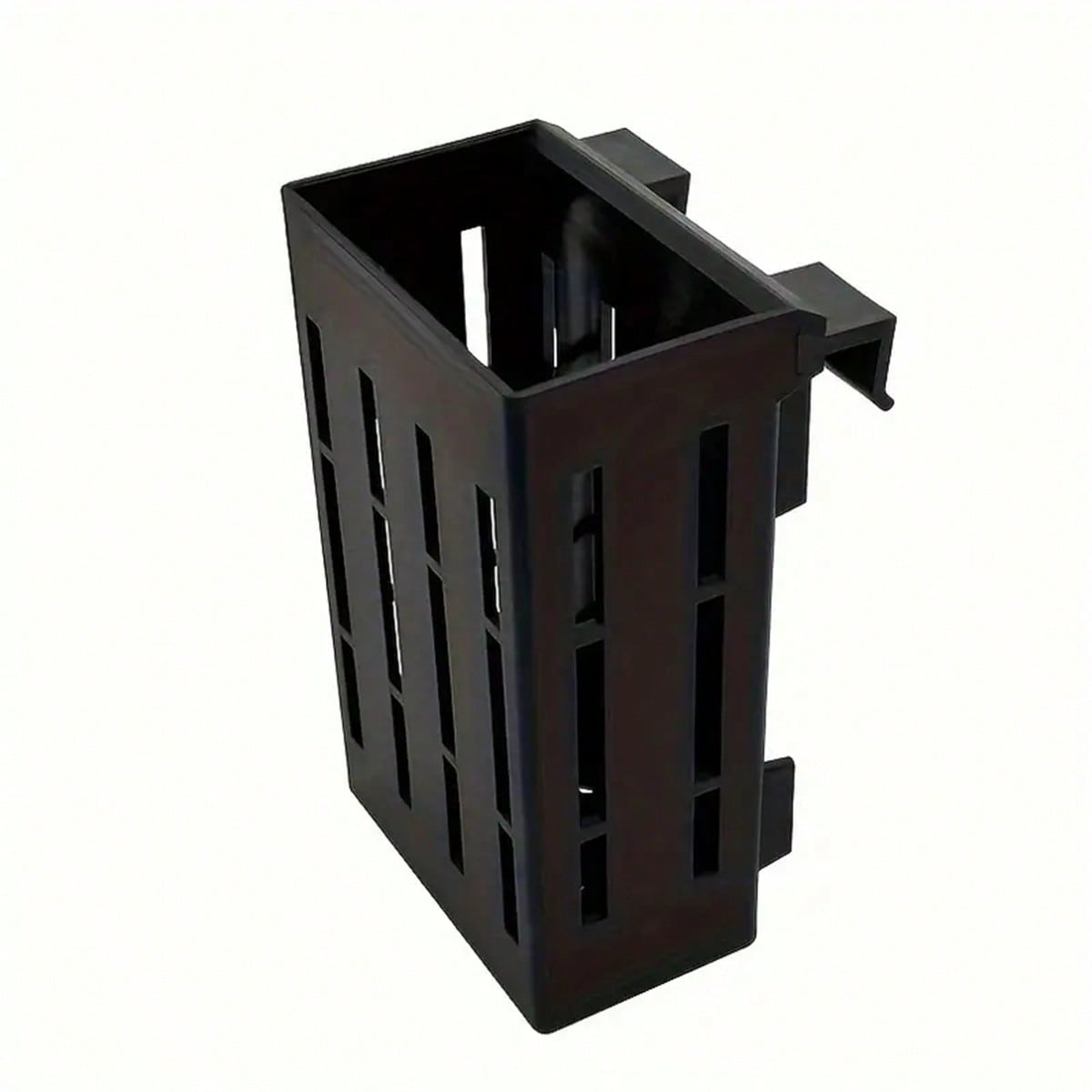 수족관 식물 홀더 물고기 탱크 수생 식물 고정 안정적인 - Aquarium Plant Holder 리뷰 및 가격