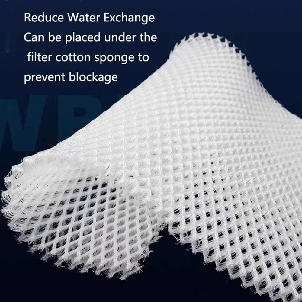 3D 수족관 여과 섬유 물 막힘 방지 물고기 탱크 생화 - Aquarium Liquid Carbon 리뷰 및 가격