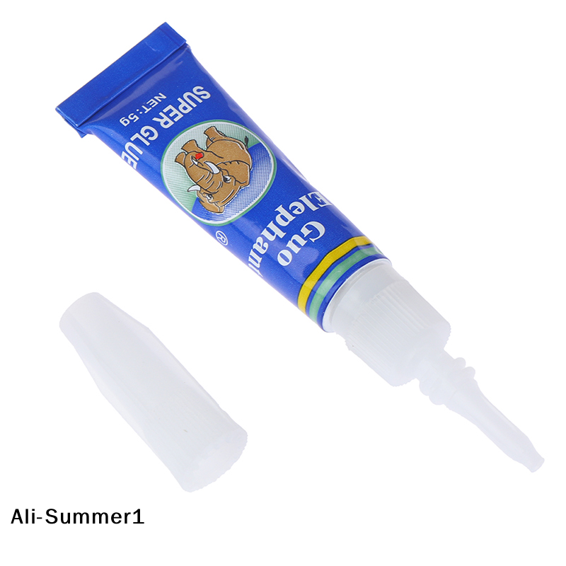 【E】1*어항 조경 이끼볼 이끼 글루 스틱 수초 수족관 - Aquarium Moss 리뷰 및 가격