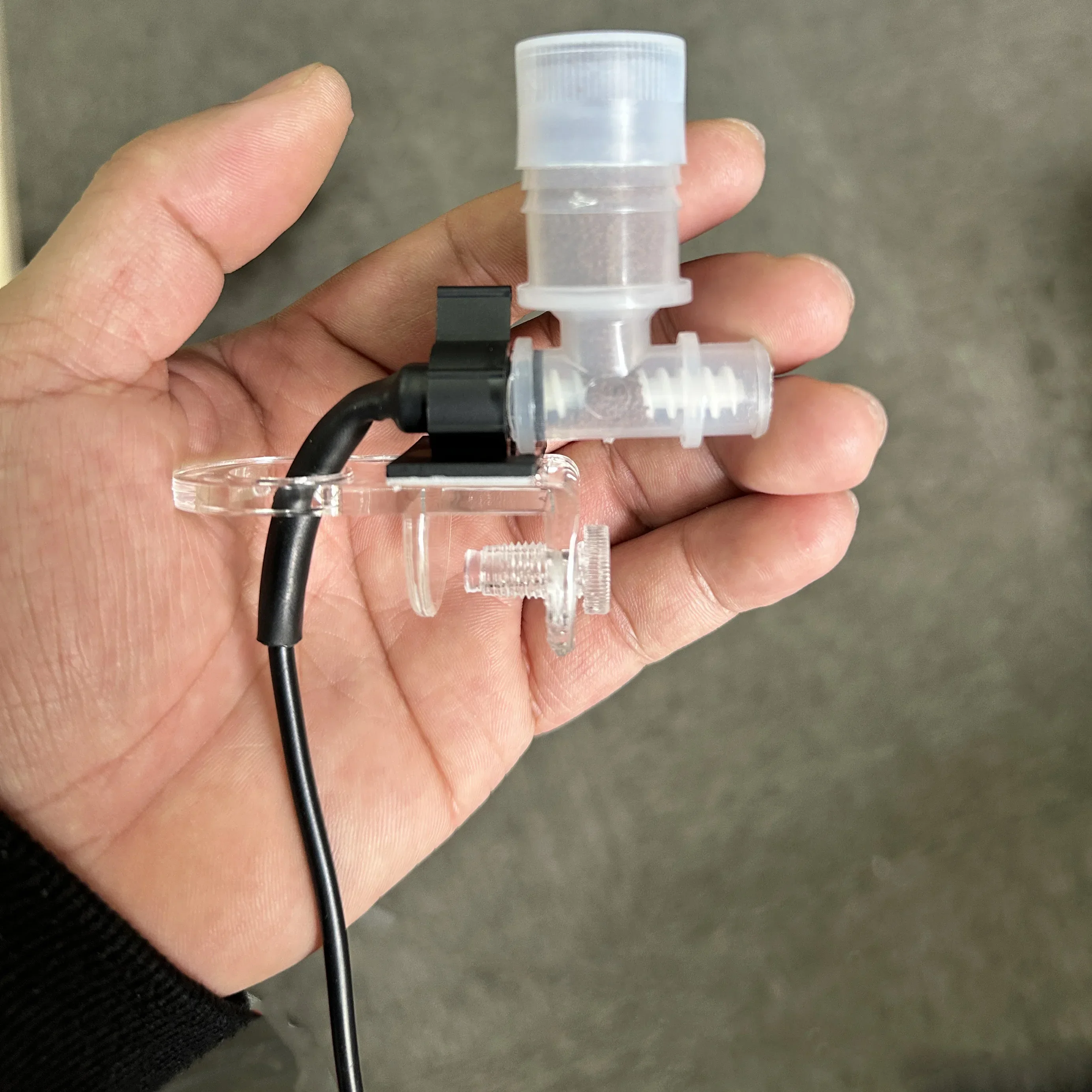 최고의 자동 물고기 공급기 - 수족관용 WiFi 스마트 - Aquarium Fertilizer 리뷰 및 가격